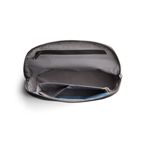 Bellroy Desk Caddy